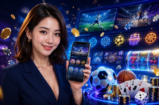 66ss